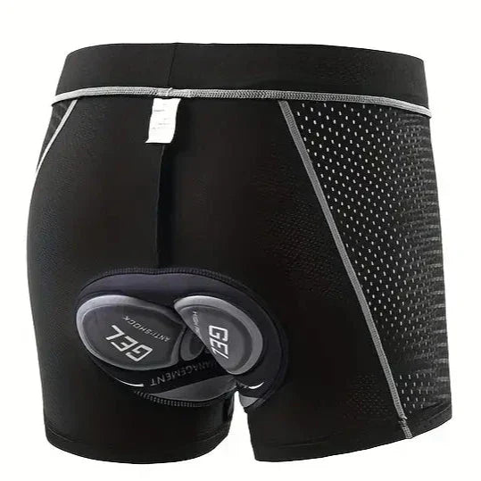 Cycling Shorts