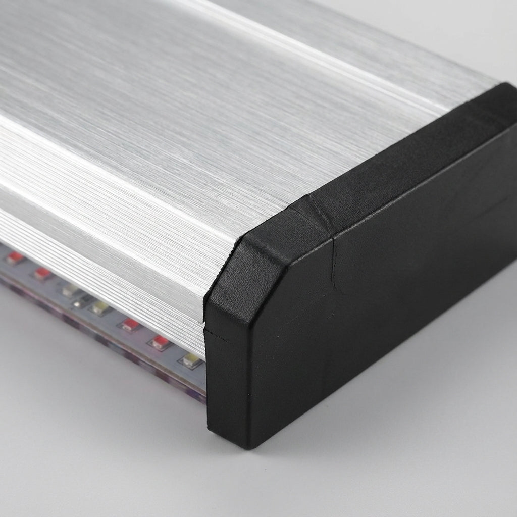 Full Spectrum LED Grow Light