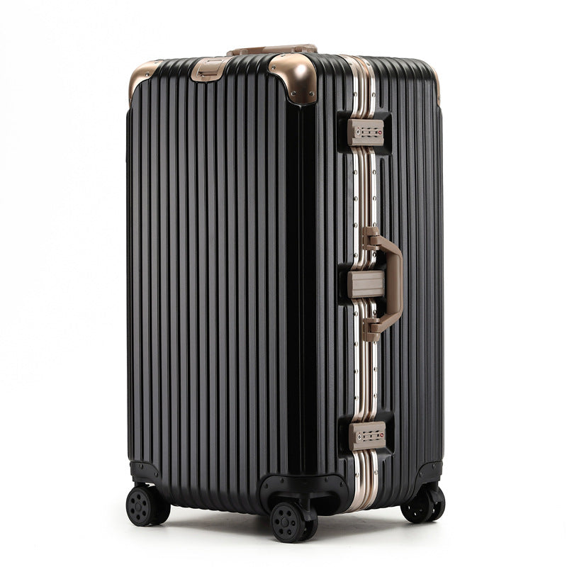 Hardshell Suitcase