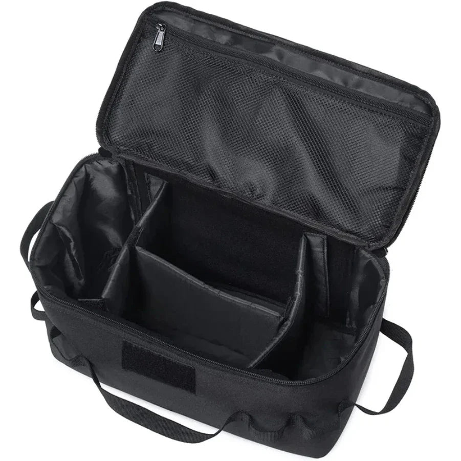 Large Capacity Camping Bag