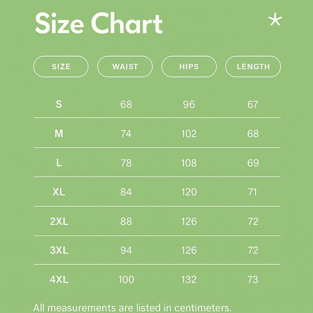 Lightweight Outdoor Cargo Shorts with Pockets