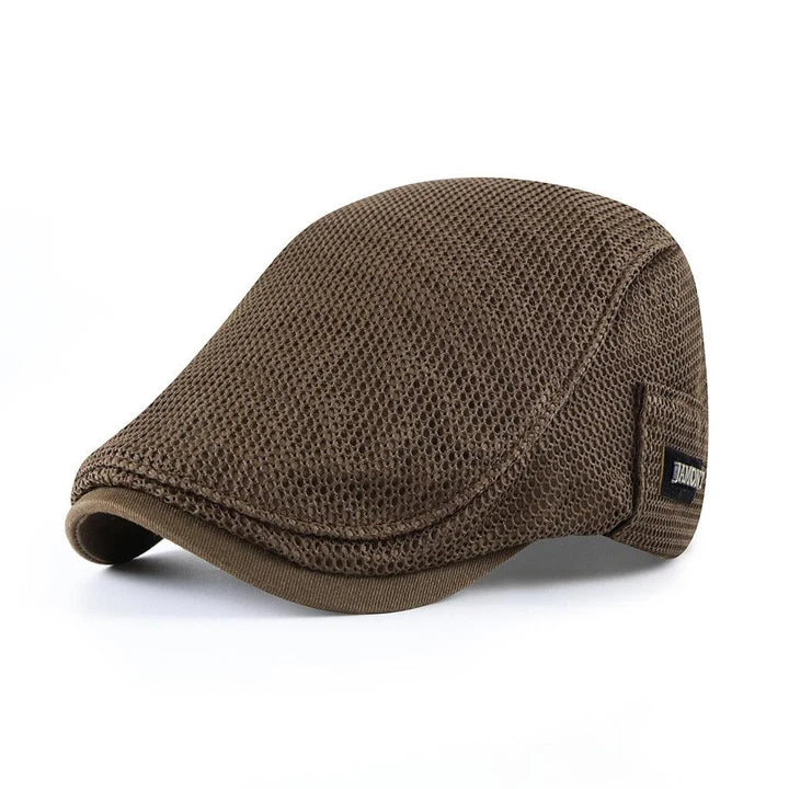 Men's Cap