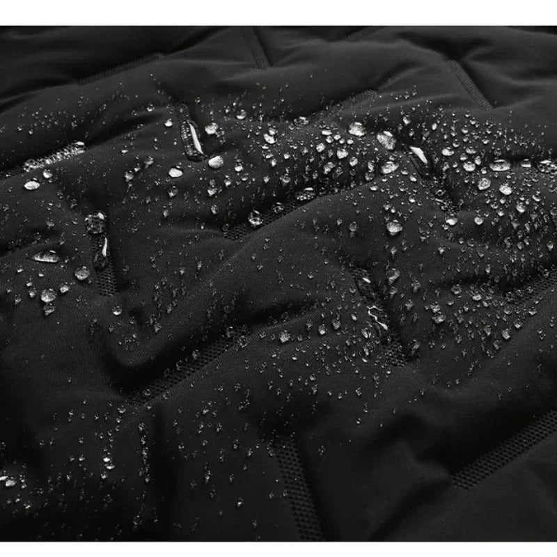 Men's Jacket