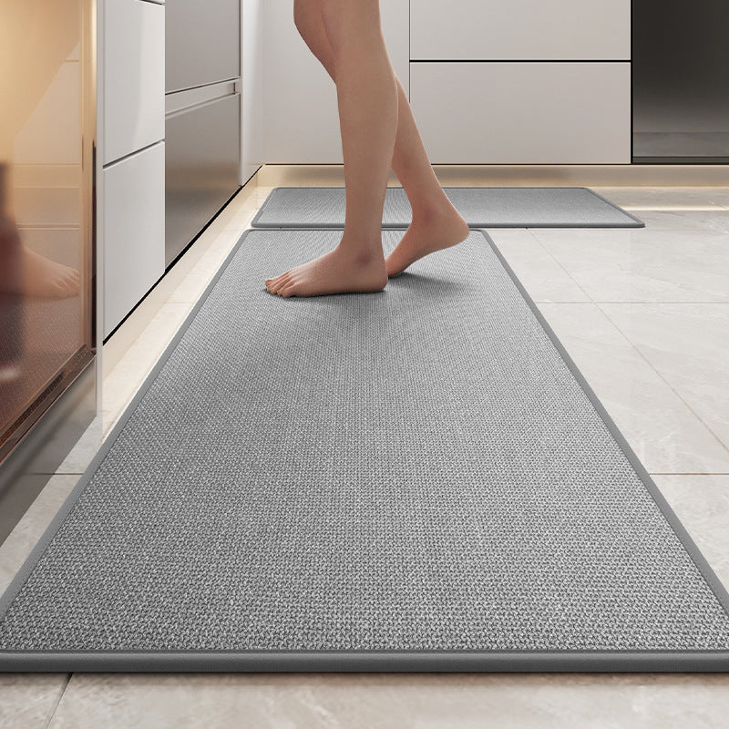 Non-Slip Rug Runner