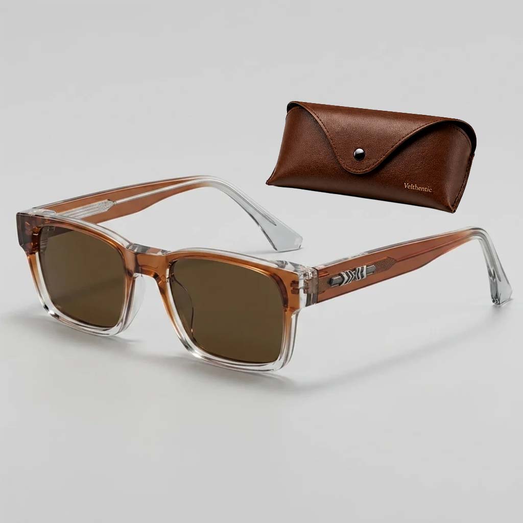 Polarized Sunglasses