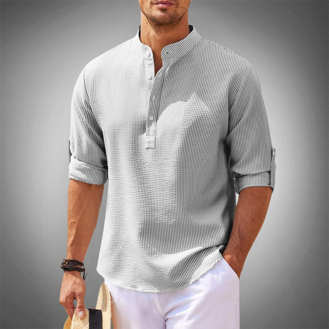 Stylish Men's Shirt