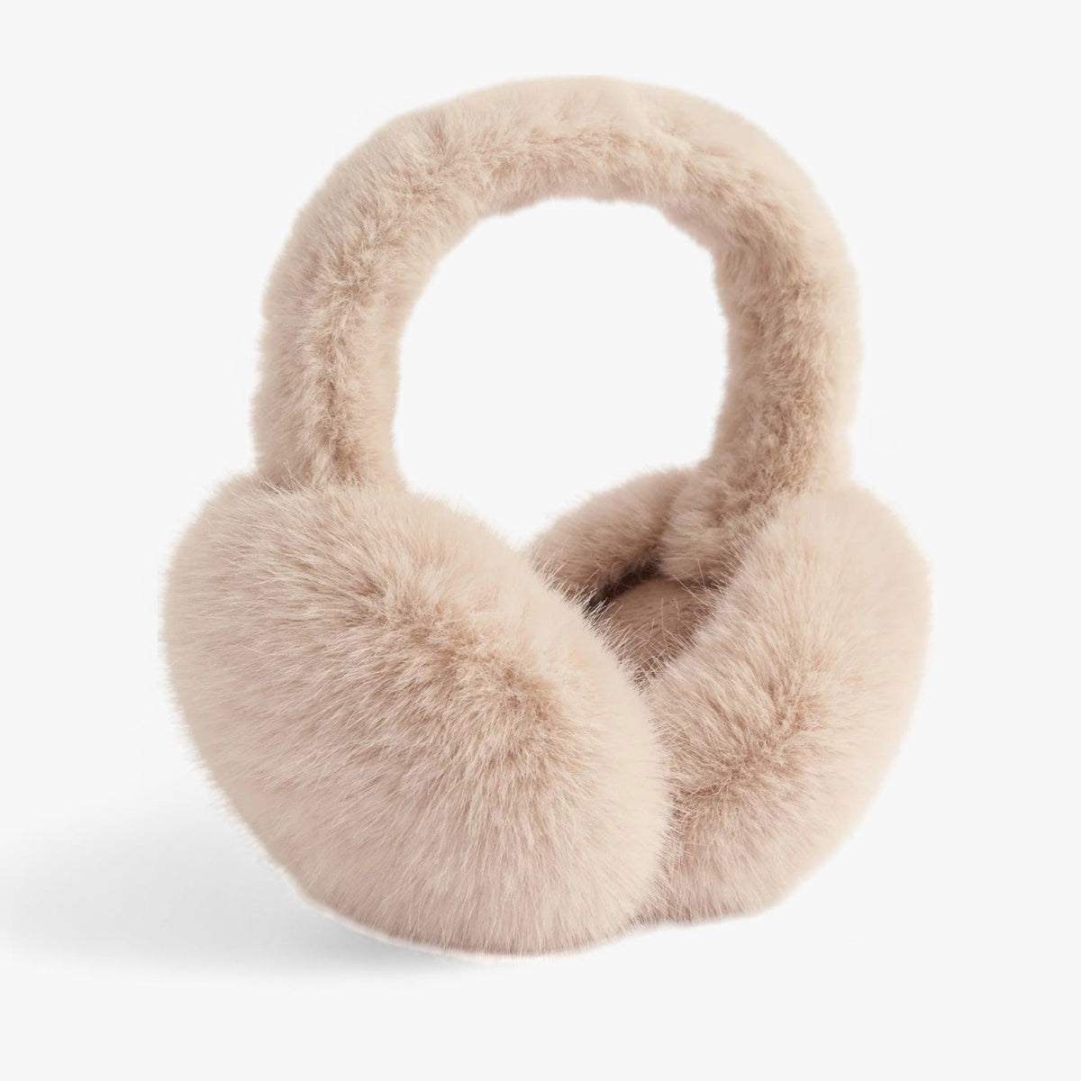 Warm Winter Earmuffs – Soft, Comfortable and Stylish