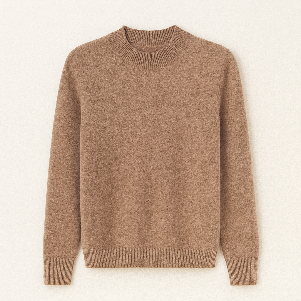 Women's Sweaters | Perfect for Autumn and All Seasons