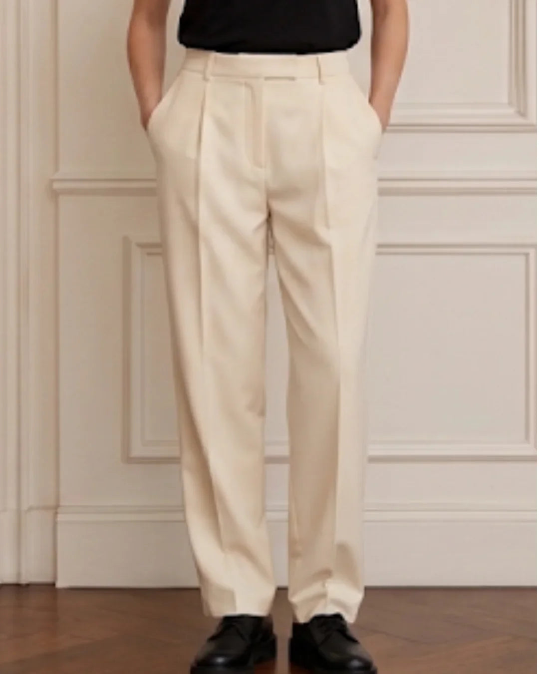 Men's Jeans & Trousers