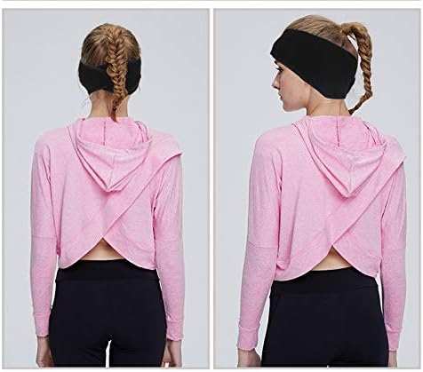 3-Piece Ear Warmer Set