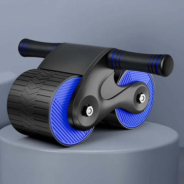 Ab Roller for Effective Home Workouts
