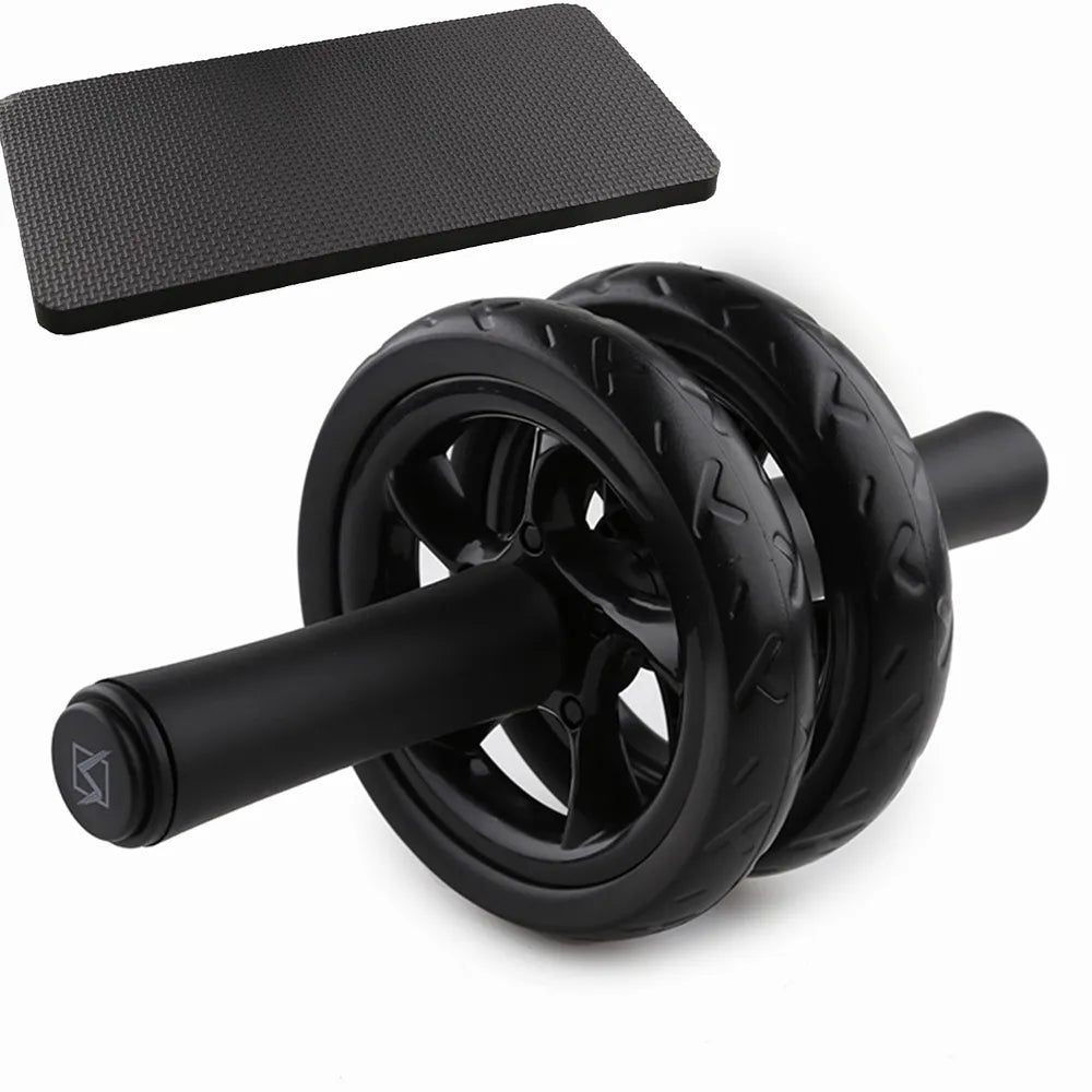 Ab Roller Wheel