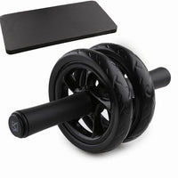 Ab Roller Wheel
