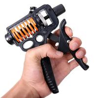Adjustable Grip Strength Trainer for Men and Women