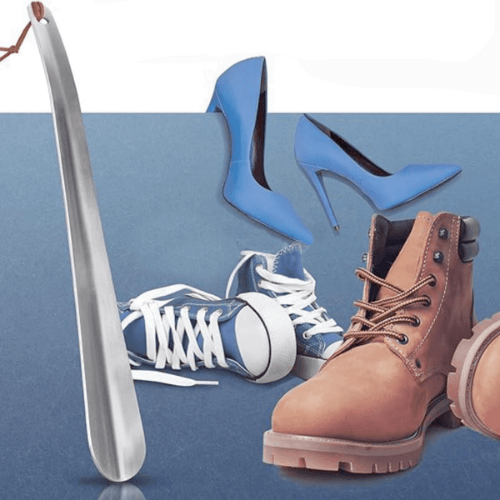 Adjustable Shoe Stretcher - Comfortable Fit