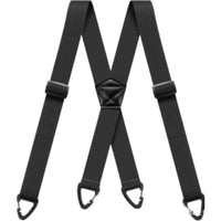 Adjustable Suspenders for Everyday Comfort