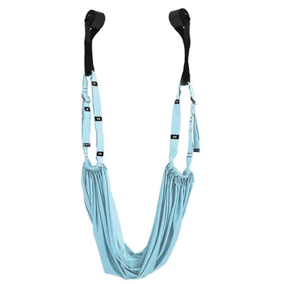 Aerial Yoga Stretching Strap