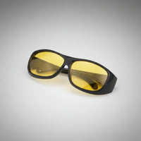 Anti-Glare Night Driving Glasses for Improved Night Vision Safety