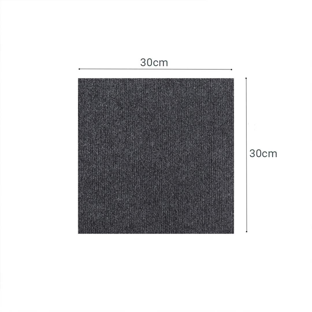 Anti-Scratch Furniture and Wall Protector