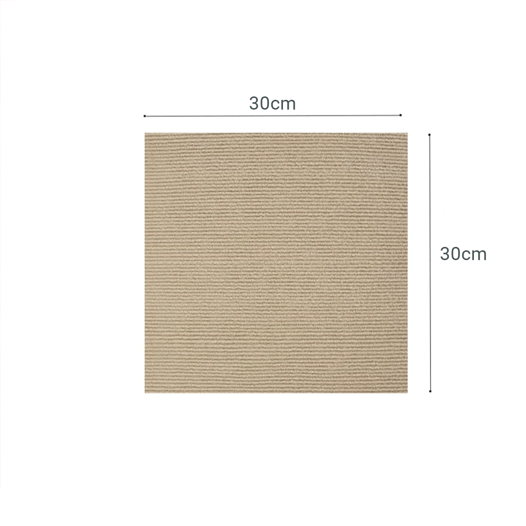 Anti-Scratch Furniture and Wall Protector