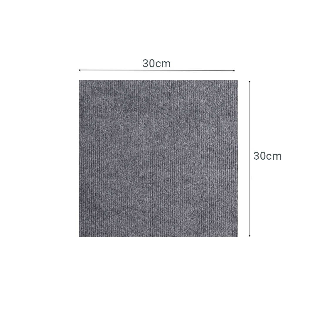 Anti-Scratch Furniture and Wall Protector