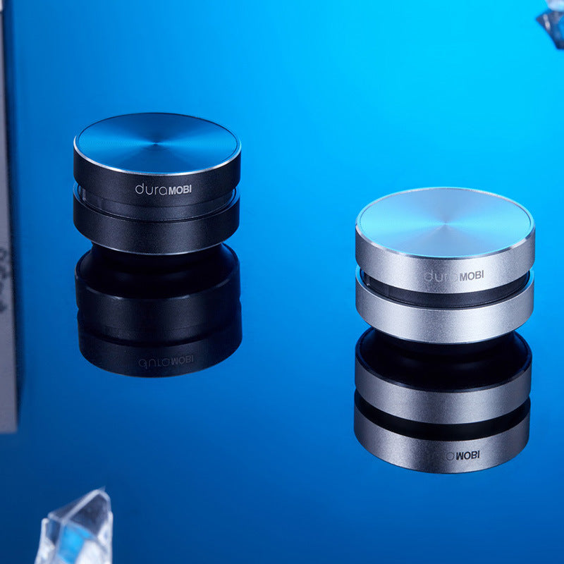 AnythingSpeaker | Turn Any Object into a Speaker