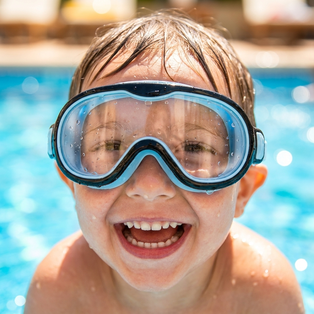 AquaView™