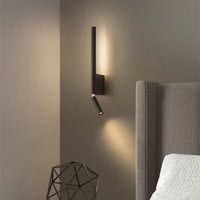 Bedroom LED Wall Light