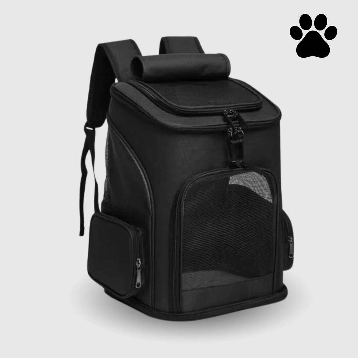 Cat Carrier Backpack