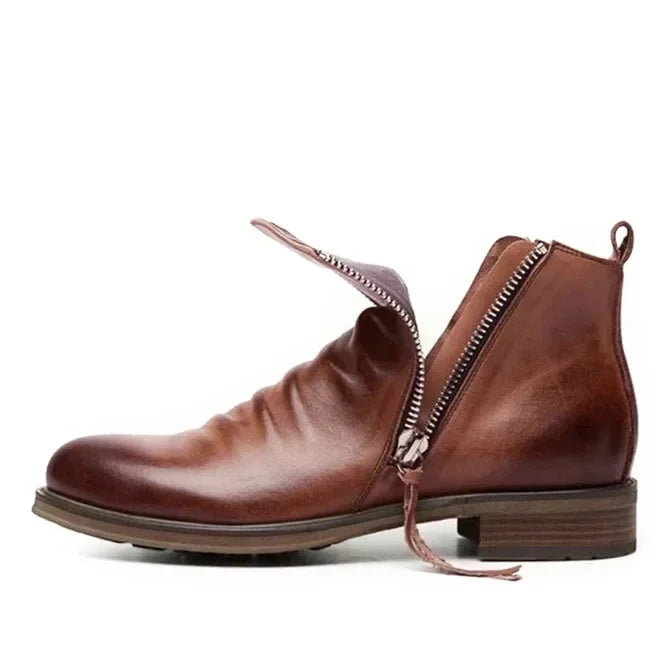 Chelsea Boots