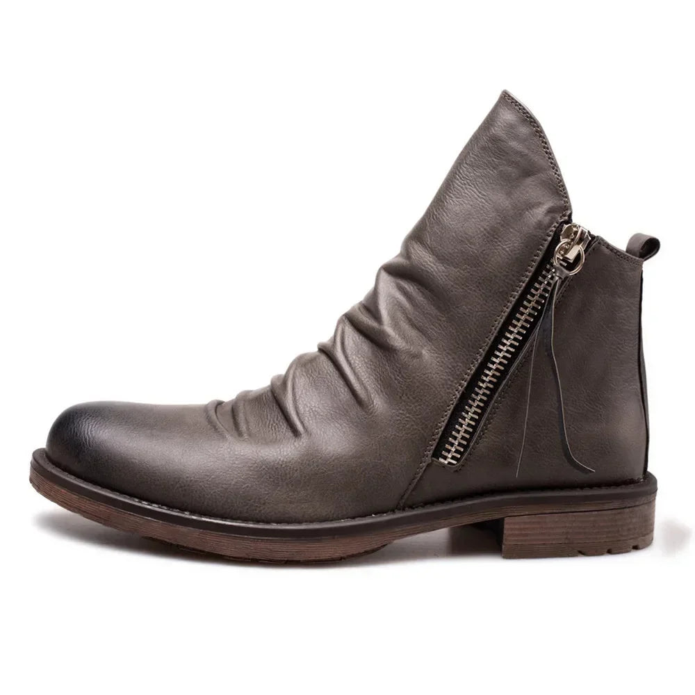 Chelsea Boots