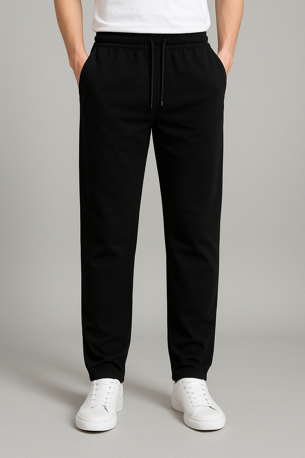 Comfortable Men's Sweatpants