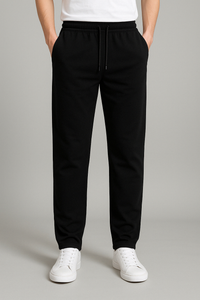 Comfortable Men's Sweatpants