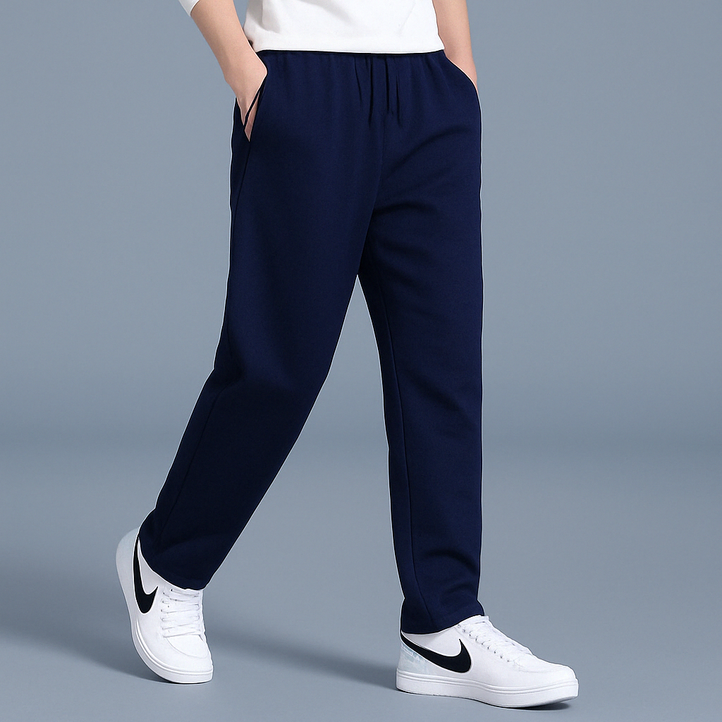 Comfortable Men's Sweatpants