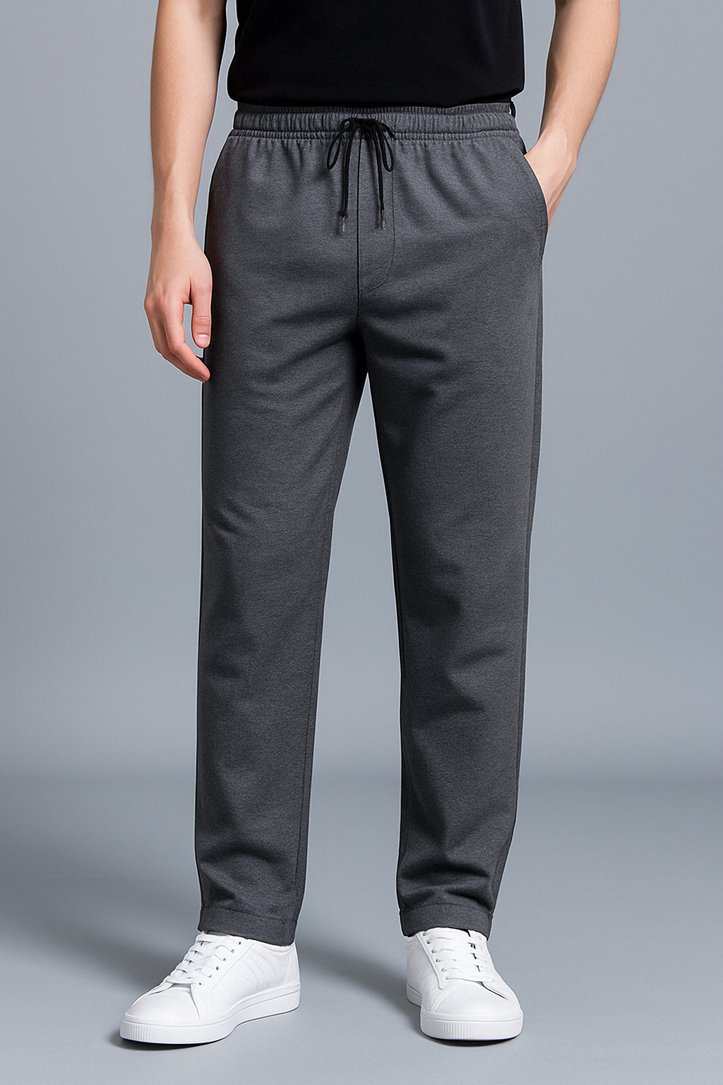 Comfortable Men's Sweatpants