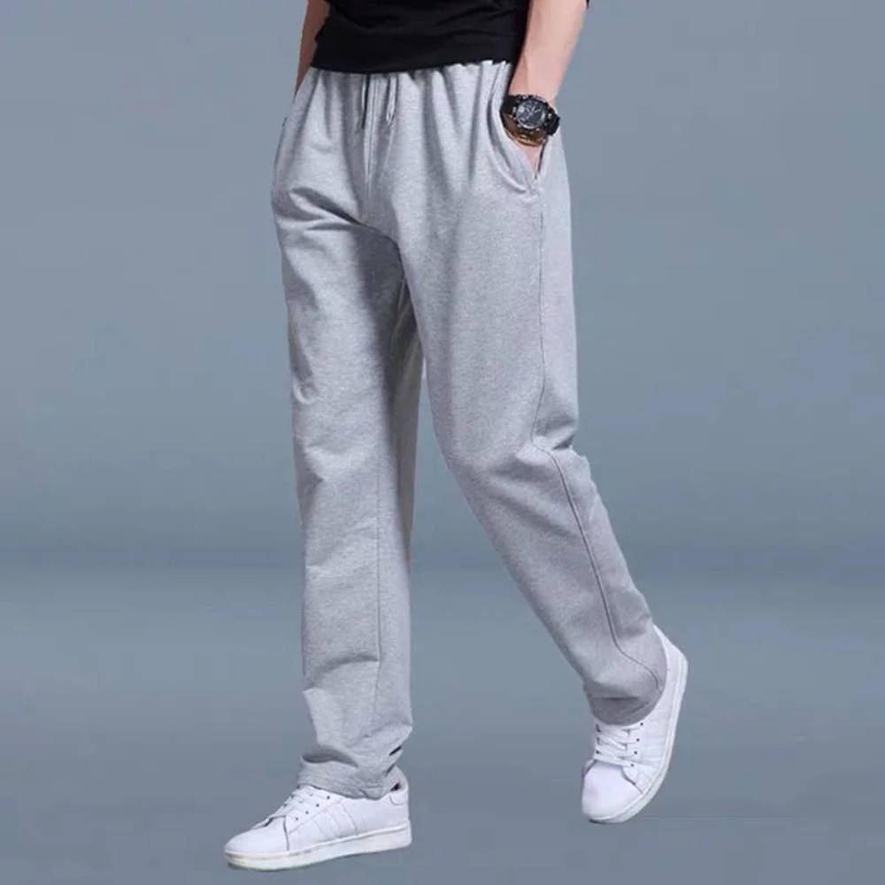 Comfortable Men's Sweatpants