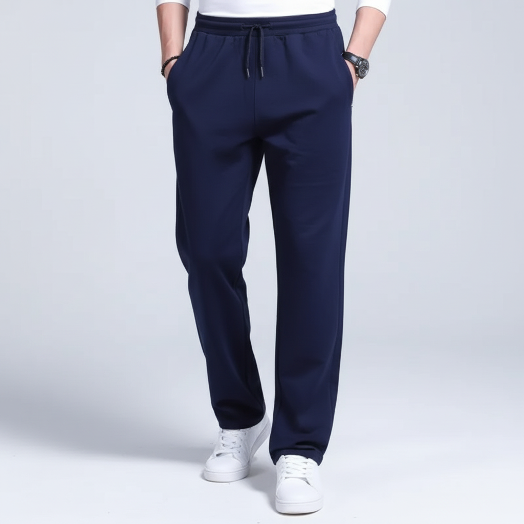 Comfortable Sweatpants