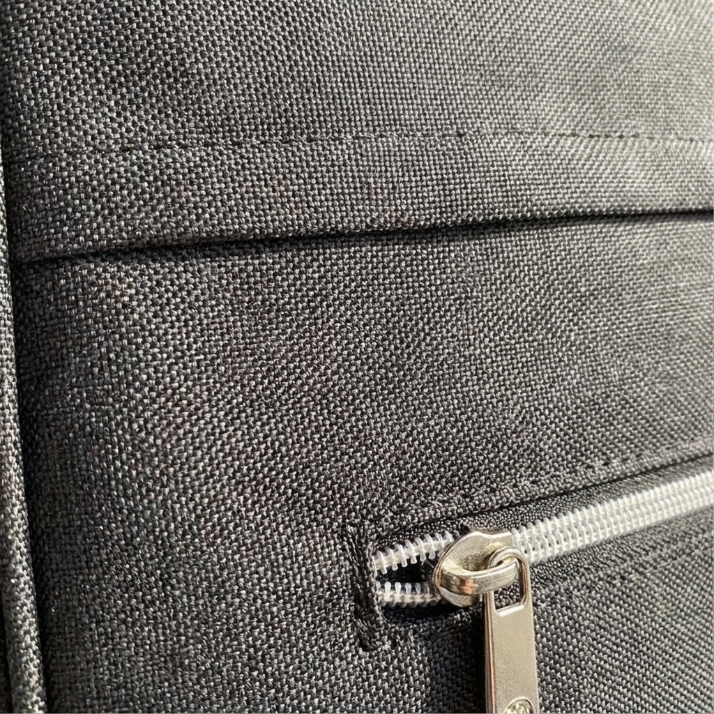 Compact Cabin Suitcase - Your Ideal Flight Companion