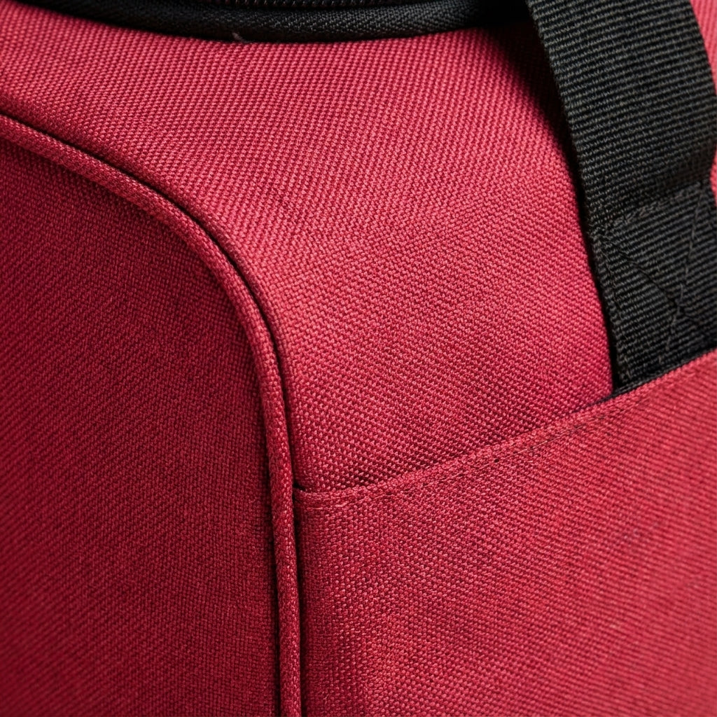 Compact Weekend Bag - Ideal for Carry-On