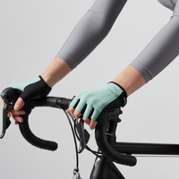 Cycling Gloves