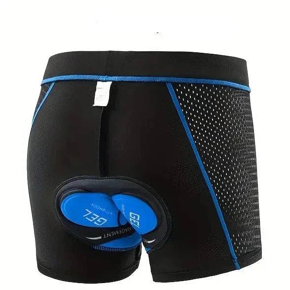 Cycling Shorts