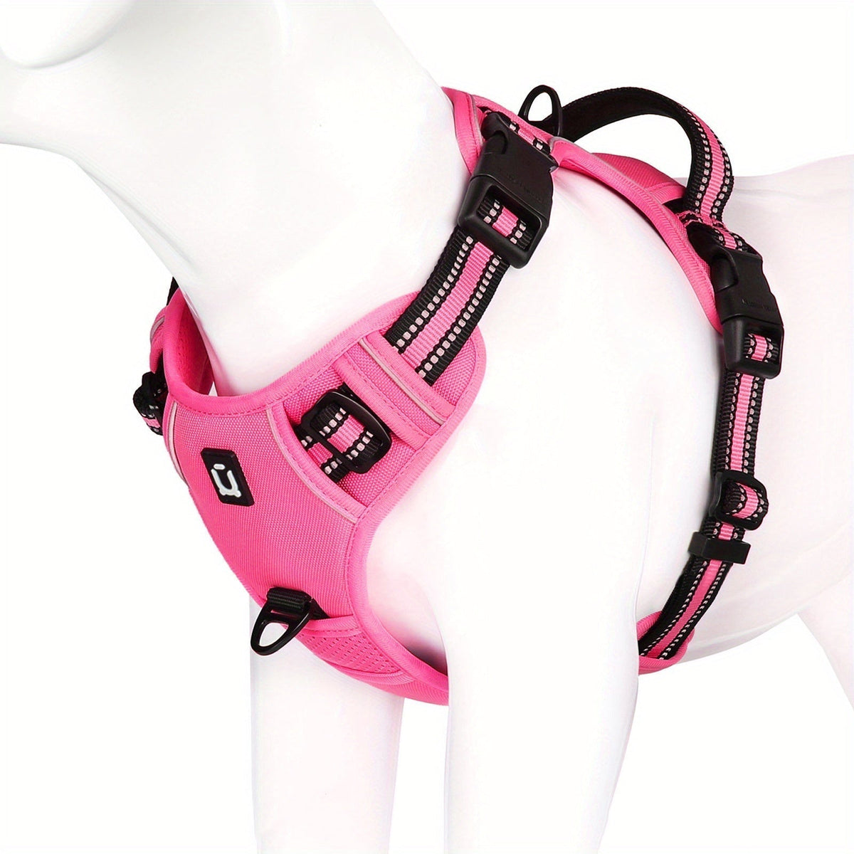 Dog Harness