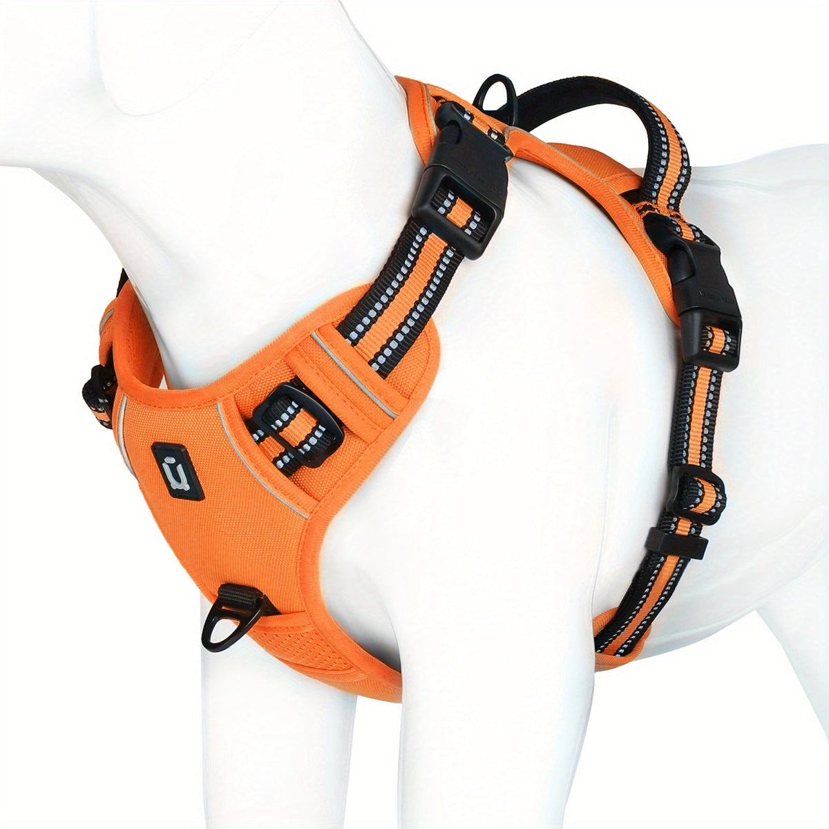 Dog Harness