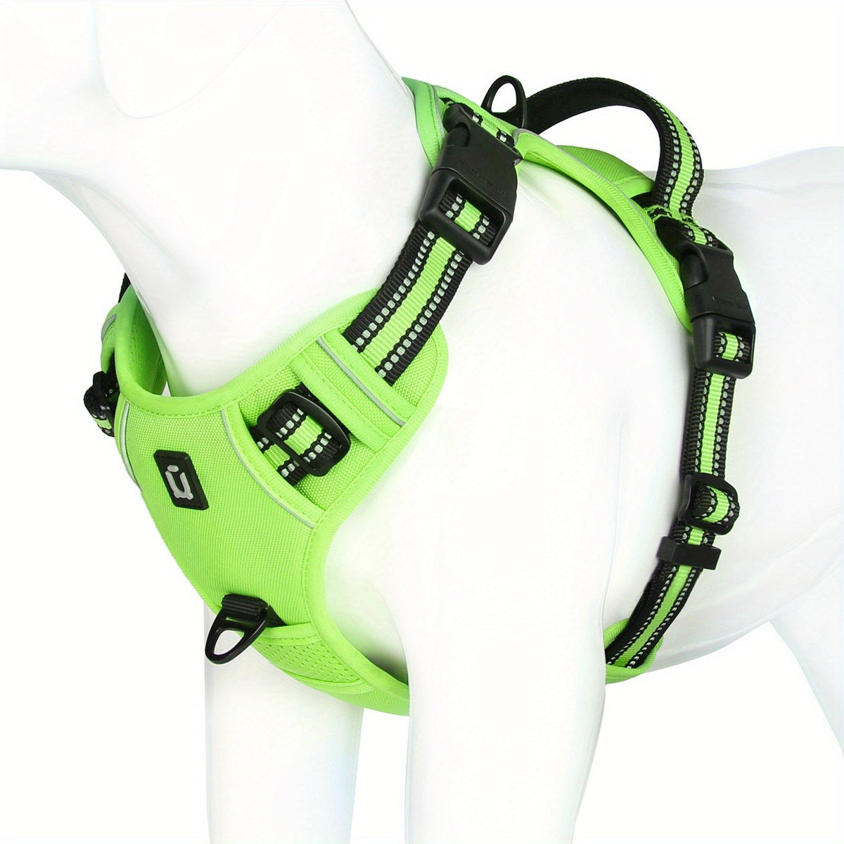Dog Harness