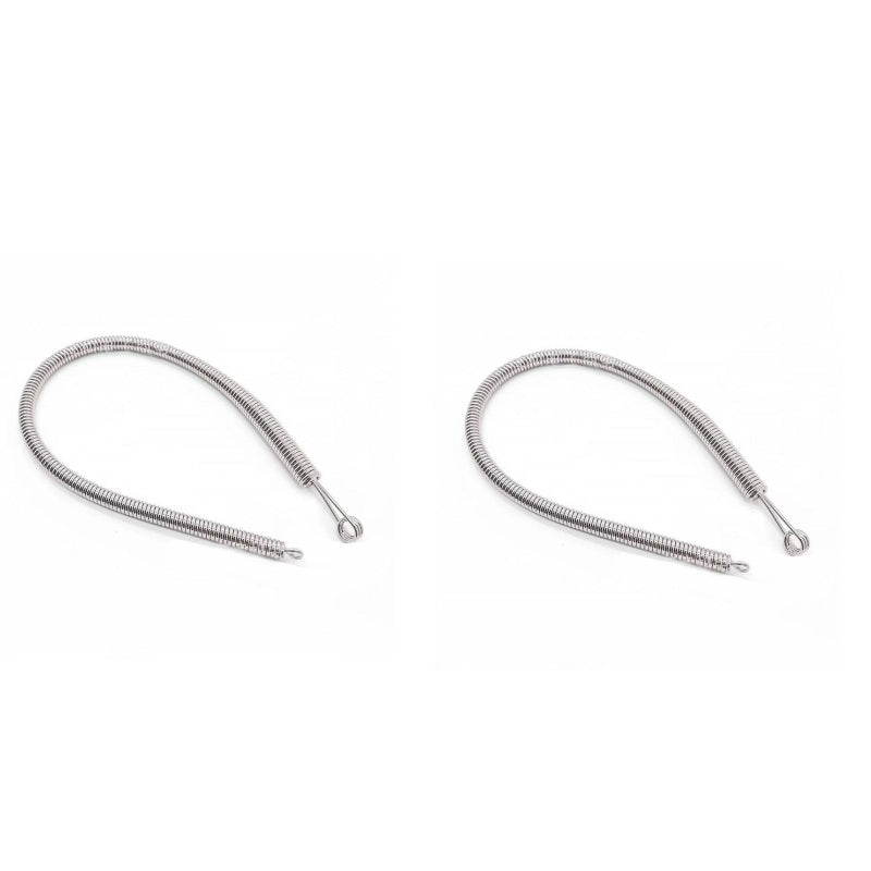 Drawstring Threader Tool