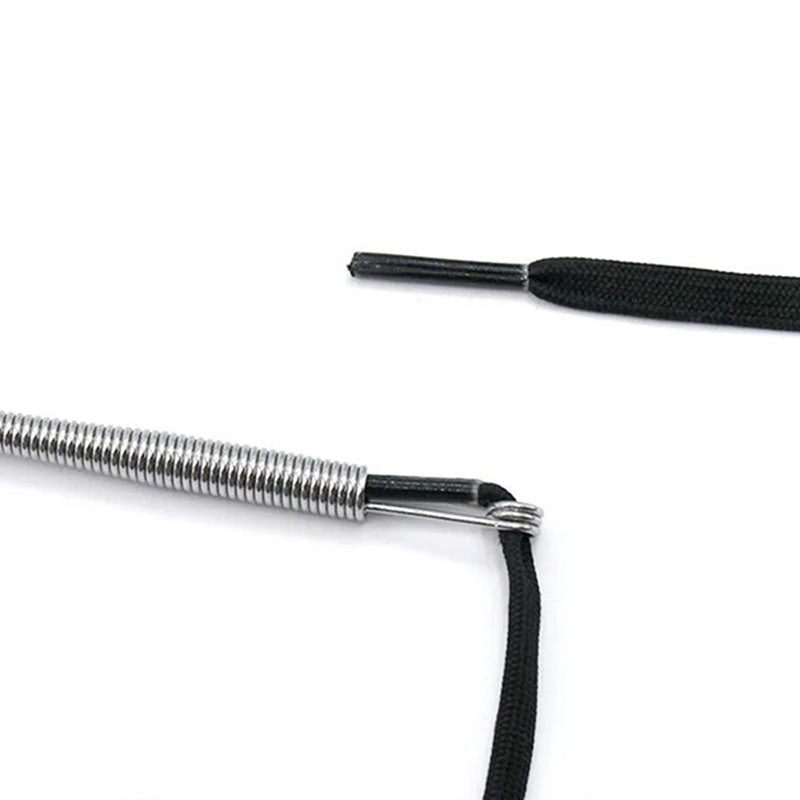 Drawstring Threader Tool