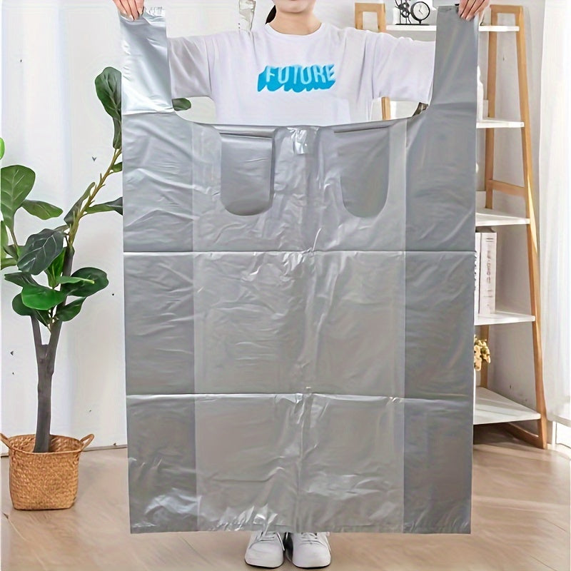 Durable Moving Bags Set for Easy Moving and Storage