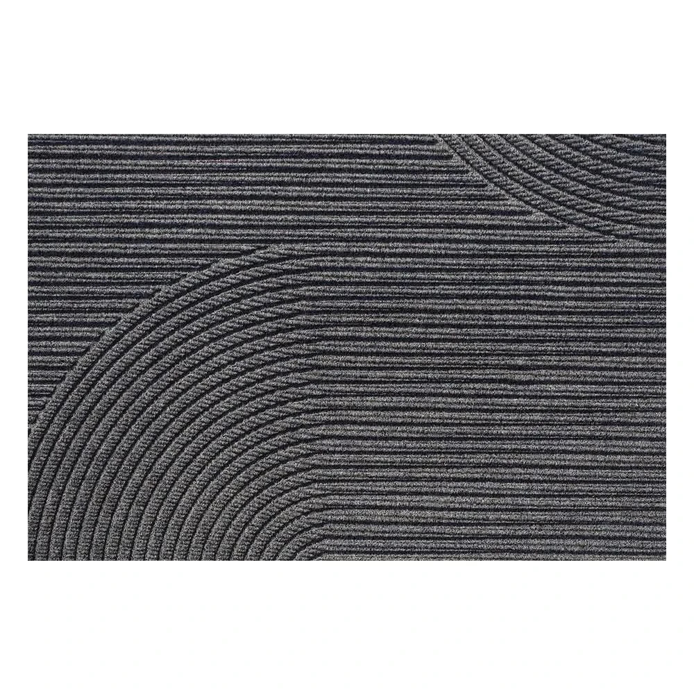 Eco-Friendly Non-Slip Indoor Doormat