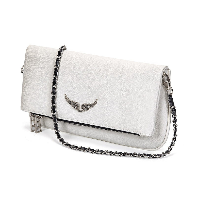 Elegant and Durable Clutch