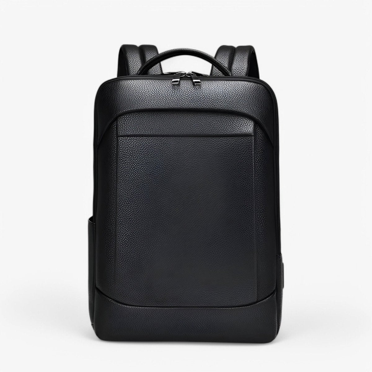 Elegant Laptop Backpack with USB Port